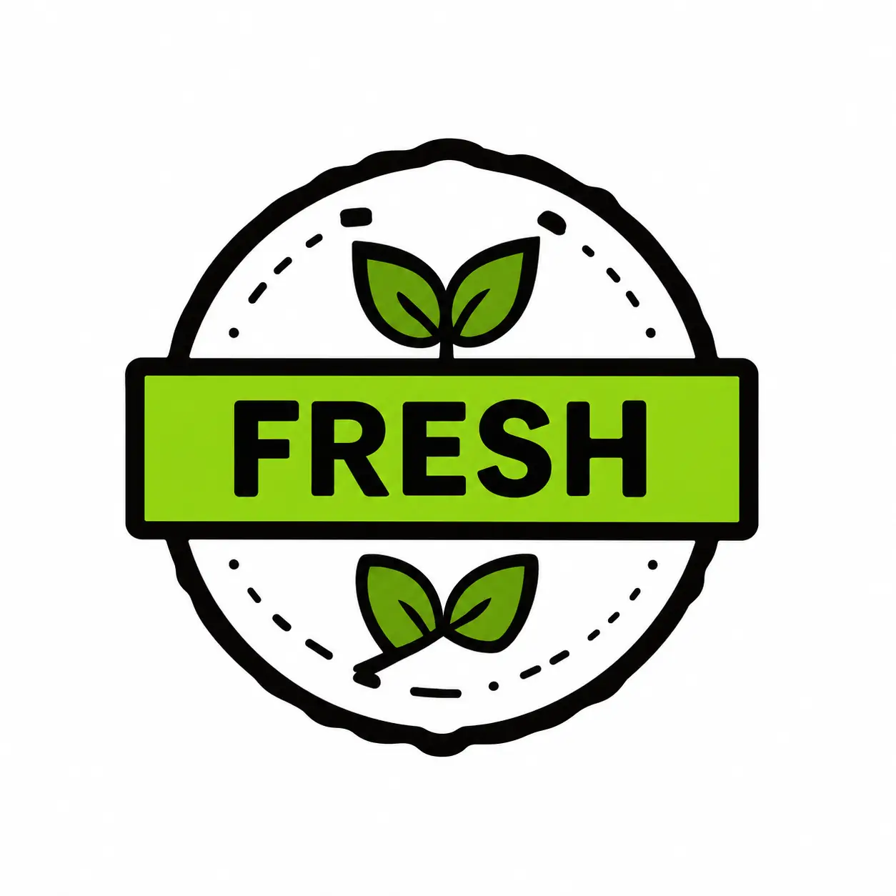 Fresh and Pure